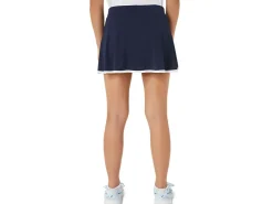 ASICS KIDS; TENNIS SKORT-Kids Tennis|Clothing