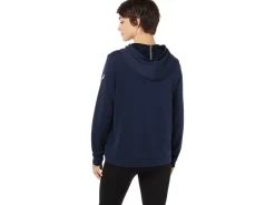 ASICS LAM HOODIE-Women T-Shirts & Tops|Hoodies & Sweatshirts