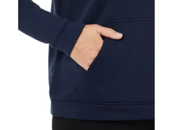 ASICS LAM HOODIE-Women T-Shirts & Tops|Hoodies & Sweatshirts