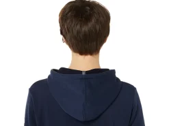 ASICS LAM HOODIE-Women T-Shirts & Tops|Hoodies & Sweatshirts