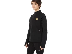 ASICS LAM JACKET-Women Jackets & Outerwear