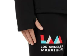 ASICS LAM JACKET-Women Jackets & Outerwear