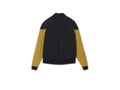ASICS LIATRISORY BOMBER JACKET- ASICS NOVALIS