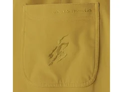 ASICS LIATRISORY TROUSER- ASICS NOVALIS