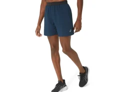 ASICS LITE-SHOW 7IN SHORT-Men Shorts|Semi-Annual Sale