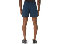 ASICS LITE-SHOW 7IN SHORT-Men Shorts|Semi-Annual Sale