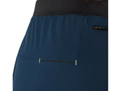 ASICS LITE-SHOW 7IN SHORT-Men Shorts|Semi-Annual Sale