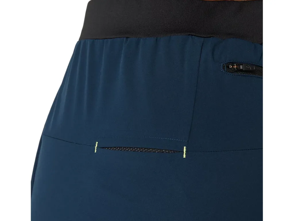 ASICS LITE-SHOW 7IN SHORT-Men Shorts|Semi-Annual Sale