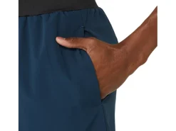 ASICS LITE-SHOW 7IN SHORT-Men Shorts|Semi-Annual Sale