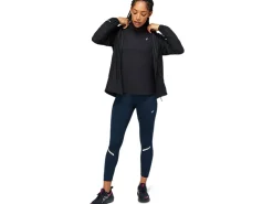 ASICS LITE-SHOW JACKET-Women Jackets & Outerwear