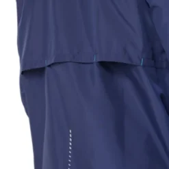 ASICS LITE-SHOW MESH JACKET-Men Extended Sizes|Jackets & Outerwear