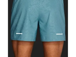 ASICS LITE-SHOW 2-N-1 5IN SHORT-Men Shorts|Semi-Annual Sale