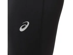 ASICS LITE-SHOW TIGHT-Women Tights & Leggings