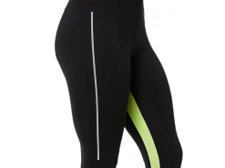 ASICS LITE-SHOW TIGHT-Women Tights & Leggings