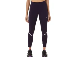 ASICS LITE-SHOW TIGHT-Women Tights & Leggings|Semi-Annual Sale