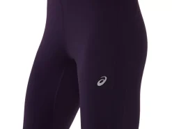 ASICS LITE-SHOW TIGHT-Women Tights & Leggings|Semi-Annual Sale