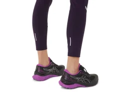 ASICS LITE-SHOW TIGHT-Women Tights & Leggings|Semi-Annual Sale