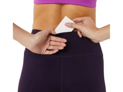 ASICS LITE-SHOW TIGHT-Women Tights & Leggings|Semi-Annual Sale