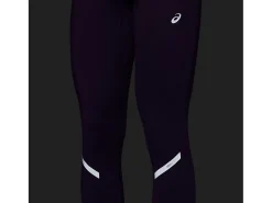 ASICS LITE-SHOW TIGHT-Women Tights & Leggings|Semi-Annual Sale