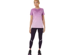 ASICS LITE-SHOW TIGHT-Women Tights & Leggings|Semi-Annual Sale