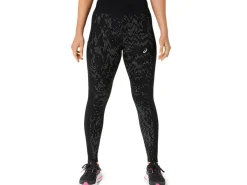 ASICS LITE-SHOW TIGHT-Women Tights & Leggings