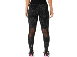 ASICS LITE-SHOW TIGHT-Women Tights & Leggings