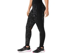 ASICS LITE-SHOW TIGHT-Women Tights & Leggings