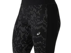 ASICS LITE-SHOW TIGHT-Women Tights & Leggings