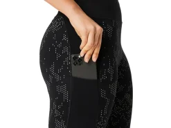 ASICS LITE-SHOW TIGHT-Women Tights & Leggings