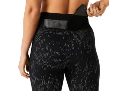 ASICS LITE-SHOW TIGHT-Women Tights & Leggings