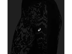 ASICS LITE-SHOW TIGHT-Women Tights & Leggings