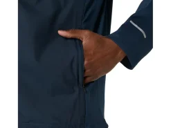 ASICS LITE-SHOW WINTER JACKET-Men Jackets & Outerwear