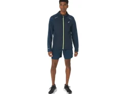 ASICS LITE-SHOW WINTER JACKET-Men Jackets & Outerwear