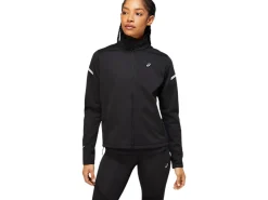 ASICS LITE-SHOW WINTER JACKET-Women Trail Running|Jackets & Outerwear