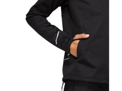 ASICS LITE-SHOW WINTER JACKET-Women Trail Running|Jackets & Outerwear