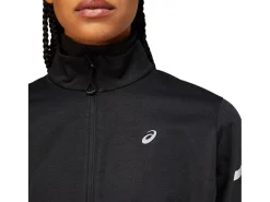 ASICS LITE-SHOW WINTER JACKET-Women Trail Running|Jackets & Outerwear