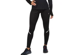 ASICS LITE-SHOW WINTER TIGHT-Women Tights & Leggings