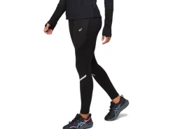 ASICS LITE-SHOW WINTER TIGHT-Women Tights & Leggings