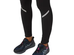 ASICS LITE-SHOW WINTER TIGHT-Women Tights & Leggings