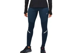ASICS LITE-SHOW WINTER TIGHT-Women Tights & Leggings