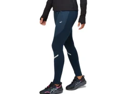 ASICS LITE-SHOW WINTER TIGHT-Women Tights & Leggings