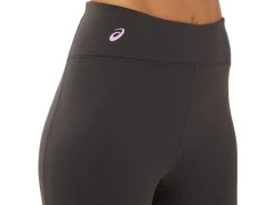ASICS LOGO GRAPHIC TIGHT-Women Tights & Leggings