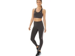 ASICS LOGO GRAPHIC TIGHT-Women Tights & Leggings