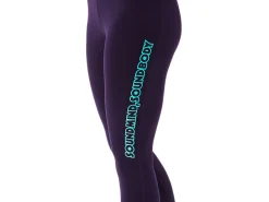 ASICS LOGO GRAPHIC TIGHT-Women Tights & Leggings