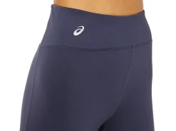 ASICS LOGO GRAPHIC TIGHT-Women Tights & Leggings