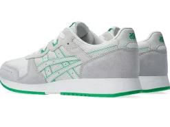 ASICS LYTE CLASSIC-Women Women