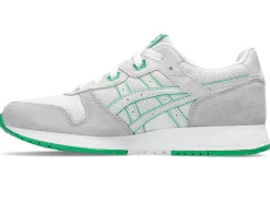 ASICS LYTE CLASSIC-Women Women