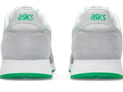 ASICS LYTE CLASSIC-Women Women