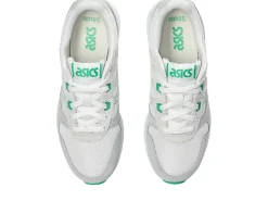 ASICS LYTE CLASSIC-Women Women