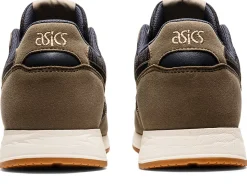 ASICS LYTE CLASSIC-Women Unisex|Semi-Annual Sale